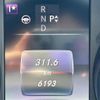 mercedes-benz c-class 2016 -MERCEDES-BENZ--Benz C Class RBA-205045--WDD2050452R096743---MERCEDES-BENZ--Benz C Class RBA-205045--WDD2050452R096743- image 22