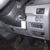 nissan caravan-van 2019 -NISSAN--Caravan Van VW2E26-116371---NISSAN--Caravan Van VW2E26-116371- image 9