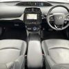 toyota prius 2019 -TOYOTA--Prius DAA-ZVW51--ZVW51-6091316---TOYOTA--Prius DAA-ZVW51--ZVW51-6091316- image 17