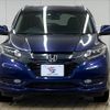 honda vezel 2014 -HONDA--VEZEL DAA-RU3--RU3-1057178---HONDA--VEZEL DAA-RU3--RU3-1057178- image 3