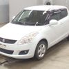 suzuki swift 2012 CFJ1779215 image 1