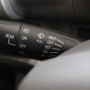 nissan clipper-van 2023 -NISSAN--Clipper Van 3BD-DR17V--DR17V-632472---NISSAN--Clipper Van 3BD-DR17V--DR17V-632472- image 27