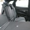 peugeot 3008 2019 CFJ1743368 image 28