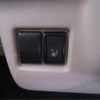 suzuki spacia 2022 CFJ1762272 image 4