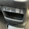 honda n-box 2016 CFJ1626639 image 7