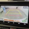 toyota voxy 2019 -TOYOTA--Voxy DBA-ZRR80W--ZRR80-0576147---TOYOTA--Voxy DBA-ZRR80W--ZRR80-0576147- image 20