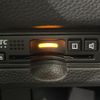 honda n-box 2020 -HONDA--N BOX 6BA-JF3--JF3-1483701---HONDA--N BOX 6BA-JF3--JF3-1483701- image 5