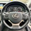 lexus is 2019 CFJ1562345 image 20