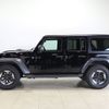 chrysler jeep-wrangler 2022 -CHRYSLER--Jeep Wrangler 3BA-JL36L--1C4HJXKG2NW135987---CHRYSLER--Jeep Wrangler 3BA-JL36L--1C4HJXKG2NW135987- image 5