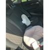 bmw x1 2017 CFJ7334167 image 27