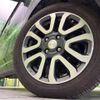 mazda flair 2019 CFJ1646982 image 13