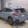 subaru xv 2018 -SUBARU--Subaru XV GT3-060600---SUBARU--Subaru XV GT3-060600- image 7