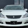 toyota crown 2008 quick_quick_GRS204_GRS204-0007417 image 10