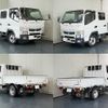 mitsubishi-fuso canter 2020 -MITSUBISHI--Canter FBA00--571267---MITSUBISHI--Canter FBA00--571267- image 17