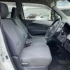 suzuki wagon-r 2015 -SUZUKI--Wagon R DBA-MH34S--MH34S-386940---SUZUKI--Wagon R DBA-MH34S--MH34S-386940- image 9