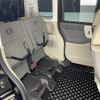 honda n-box 2020 CFJ1556557 image 8