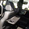 honda n-box 2022 -HONDA 【野田 580】--N BOX 6BA-JF3--JF3-2355462---HONDA 【野田 580】--N BOX 6BA-JF3--JF3-2355462- image 33