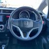 honda fit 2014 -HONDA 【名変中 】--Fit GK4--3002291---HONDA 【名変中 】--Fit GK4--3002291- image 13