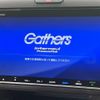 honda freed 2018 quick_quick_GB5_GB5-1064980 image 3