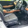 honda vezel 2014 quick_quick_DAA-RU3_RU3-1015471 image 4
