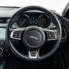 jaguar e-pace 2019 CFJ1807543 image 18