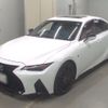 lexus is 2022 -LEXUS 【浜松 301る2179】--Lexus IS AVE30-5094194---LEXUS 【浜松 301る2179】--Lexus IS AVE30-5094194- image 1