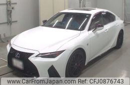 lexus is 2022 -LEXUS 【浜松 301る2179】--Lexus IS AVE30-5094194---LEXUS 【浜松 301る2179】--Lexus IS AVE30-5094194-