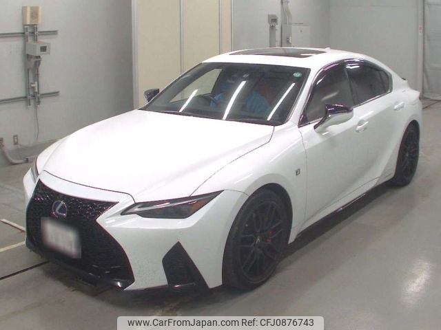 lexus is 2022 -LEXUS 【浜松 301る2179】--Lexus IS AVE30-5094194---LEXUS 【浜松 301る2179】--Lexus IS AVE30-5094194- image 1