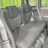 mitsubishi ek-space 2017 CFJ1628725 image 9