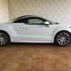 peugeot rcz 2015 quick_quick_ABA-T7R5F02_VF34J5FVAFP000711 image 7