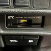 nissan x-trail 2019 -NISSAN--X-Trail DBA-NT32--NT32-302804---NISSAN--X-Trail DBA-NT32--NT32-302804- image 8