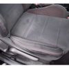 nissan note 2015 -NISSAN 【船橋 500ｽ9645】--Note DBA-E12ｶｲ--E12-951328---NISSAN 【船橋 500ｽ9645】--Note DBA-E12ｶｲ--E12-951328- image 8
