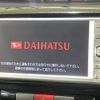 daihatsu tanto 2011 -DAIHATSU--Tanto DBA-L375S--L375S-0410610---DAIHATSU--Tanto DBA-L375S--L375S-0410610- image 3