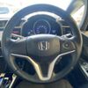 honda fit-hybrid 2013 quick_quick_GP5_GP5-3029713 image 16