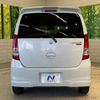 suzuki wagon-r 2010 -SUZUKI--Wagon R DBA-MH23S--MH23S-373641---SUZUKI--Wagon R DBA-MH23S--MH23S-373641- image 16