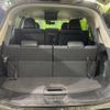 nissan x-trail 2017 -NISSAN--X-Trail DBA-T32--T32-043835---NISSAN--X-Trail DBA-T32--T32-043835- image 11