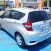 nissan note 2020 CFJ1464227 image 3