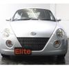 daihatsu copen 2004 -DAIHATSU--Copen L880K--L880K-0023707---DAIHATSU--Copen L880K--L880K-0023707- image 8