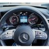 mercedes-benz c-class 2019 -MERCEDES-BENZ--Benz C Class DBA-205040C--WDD2050402R448627---MERCEDES-BENZ--Benz C Class DBA-205040C--WDD2050402R448627- image 13