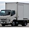 toyota dyna-truck 2017 GOO_NET_EXCHANGE_0403122A30241001W001 image 12