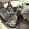 toyota prius-phv 2017 quick_quick_DLA-ZVW52_ZVW52-3032100 image 5