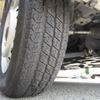 mazda scrum 2017 CFJ1651506 image 20