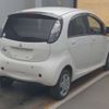 mitsubishi i-miev 2019 -MITSUBISHI--i-Miev ZAA-HD4W--HD4W-0000276---MITSUBISHI--i-Miev ZAA-HD4W--HD4W-0000276- image 2