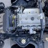 mitsubishi-fuso canter 2004 CFJ1064172 image 6