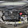 nissan note 2016 CFJ1785898 image 18