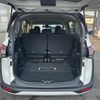 toyota sienta 2020 -TOYOTA--Sienta 5BA-NSP170G--NSP170-7260261---TOYOTA--Sienta 5BA-NSP170G--NSP170-7260261- image 8