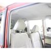 daihatsu tanto 2020 -DAIHATSU--Tanto LA650S--LA650S-1031750---DAIHATSU--Tanto LA650S--LA650S-1031750- image 7