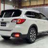 subaru outback 2016 -SUBARU--Legacy OutBack DBA-BS9--BS9-023890---SUBARU--Legacy OutBack DBA-BS9--BS9-023890- image 8