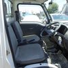 subaru sambar-truck 1998 306281557eab8187c52acf69f528de2c image 16