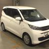 mitsubishi ek-wagon 2020 -MITSUBISHI--ek Wagon 5BA-B33W--B33W-0011201---MITSUBISHI--ek Wagon 5BA-B33W--B33W-0011201- image 4